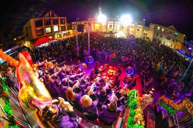 Monsterkonzert 2020_4.jpg