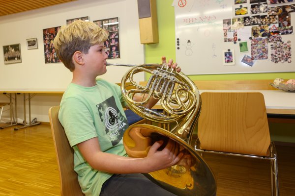 MUSIK_BRI_1374.jpg