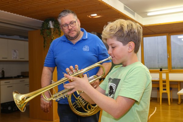 MUSIK_BRI_1394.jpg