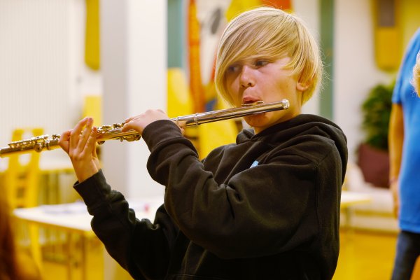 MUSIK_RI_4172.jpg