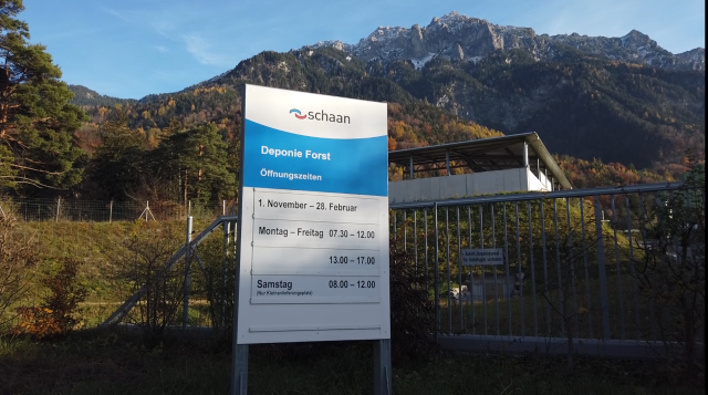 Neues aus der Gemeinde2.png