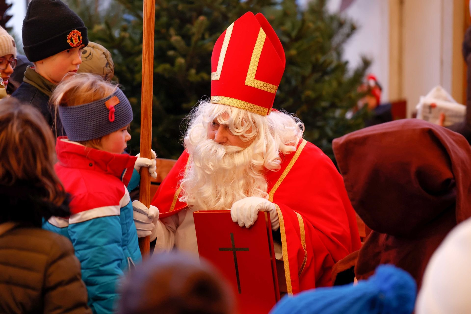 NIKOLAUSMARKT_kRI_5586.jpg