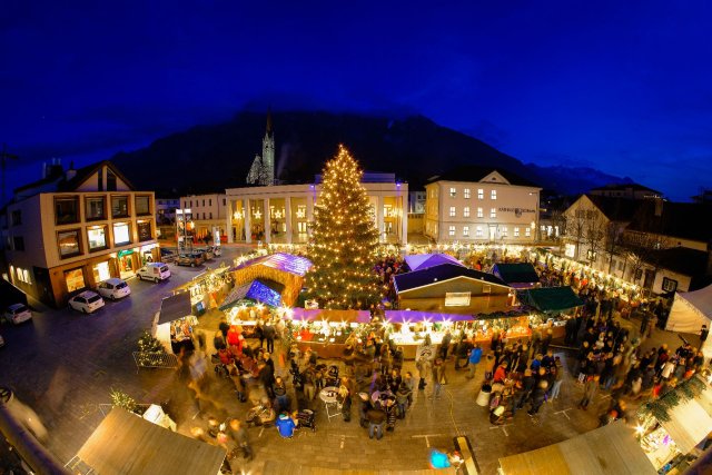 NIKOLAUSMARKT-SCHAAN_ERI_0845.jpg
