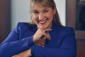 Nikolina Pinko.jpg