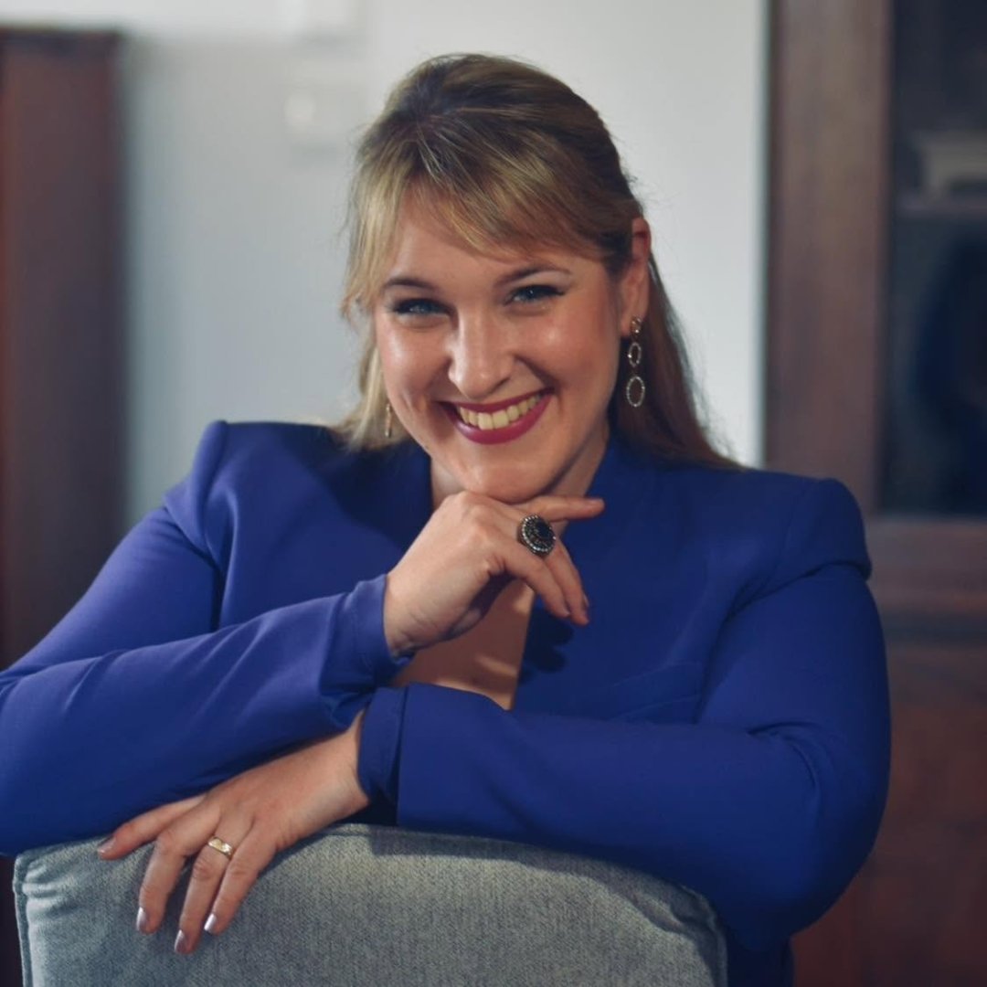 Nikolina Pinko.jpg