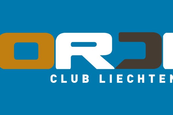 Nordic Club Logo.jpg