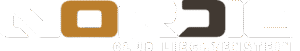 Nordic Club Logo.png