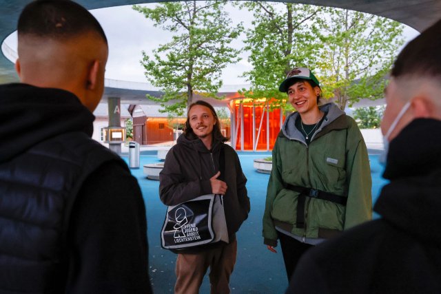 Offene Jugendarbeit auf dem Postplatz.jpg