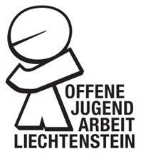 OJA Logo.jpg