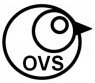 Ornithologischer Verein Logo.jpg