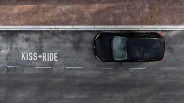 Parkplatz Resch 4.jpg