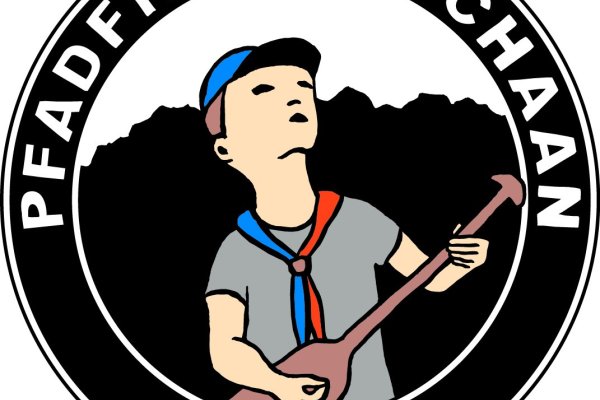 Pfadi Logo.jpeg