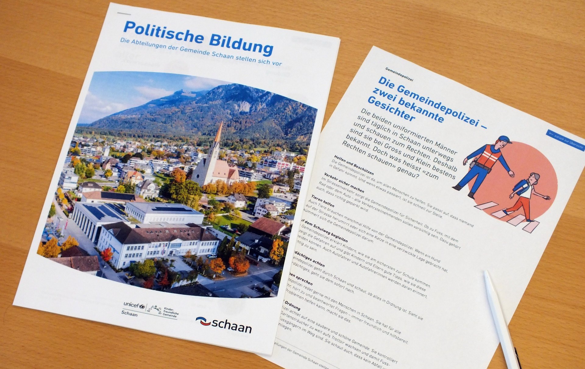 Politische Bildung Blog 2.jpg