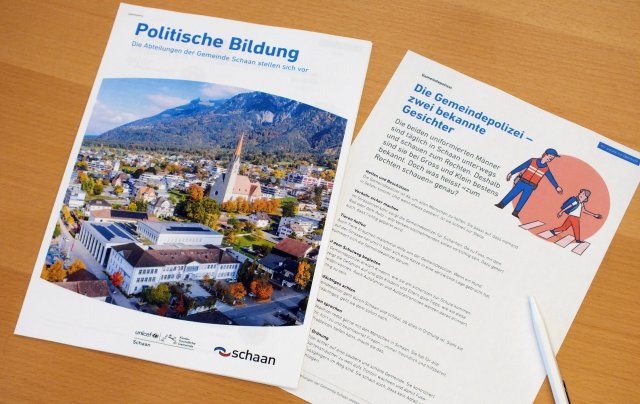 Politische Bildung Blog 2.jpg