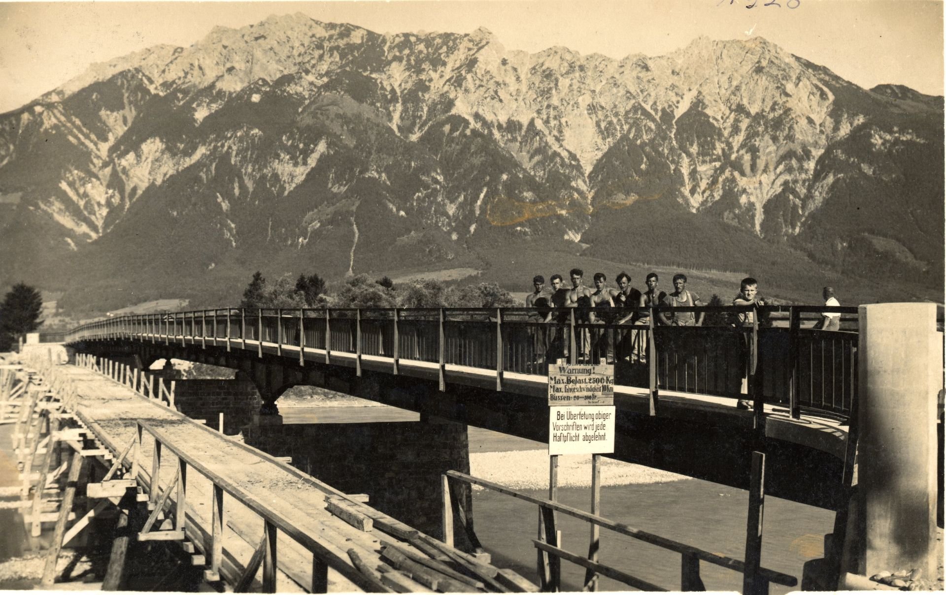 Privatarchiv Kurt Marxer, Triesenberg_Foto Paul Marxer, Schaan.jpg