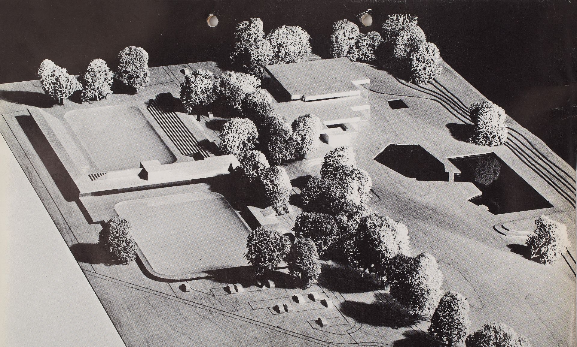 Projekt Hallenbad und Kunsteisbahn.jpg