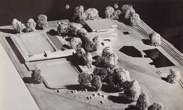 Projekt Hallenbad und Kunsteisbahn.jpg