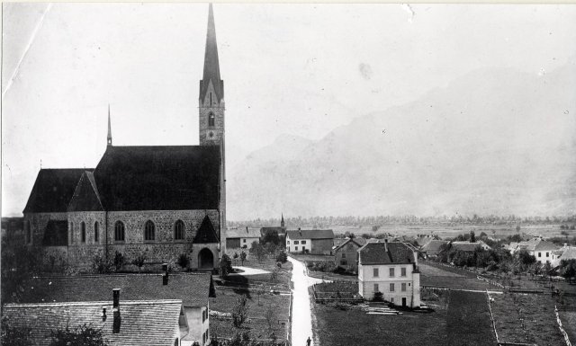 Reberastrasse_ca1900_G_A_01 (Copy)_geschn.jpg