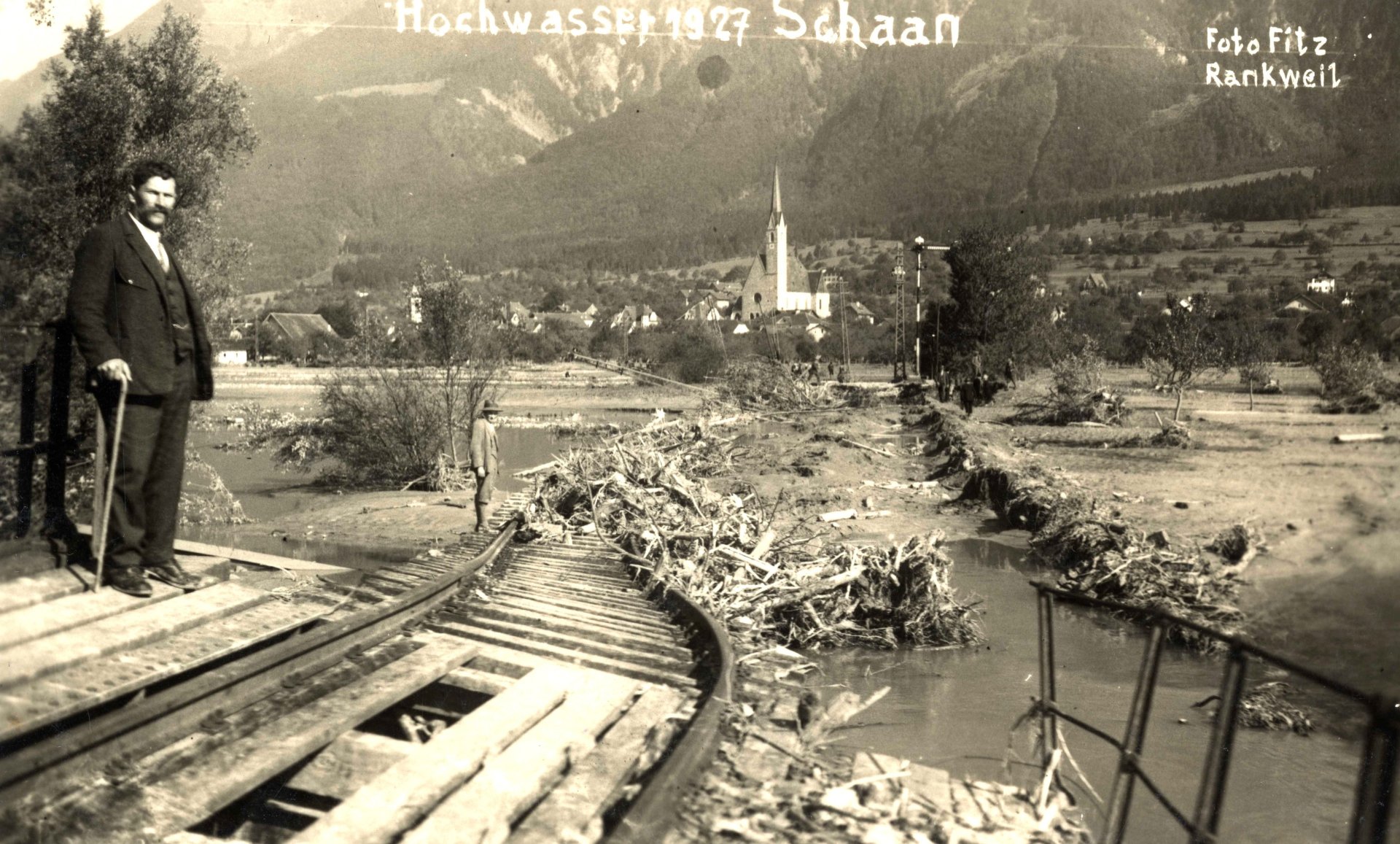 Rheineinbruch 1927_GAS DB 35.jpg