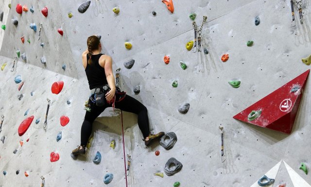 rock-climbing-wall-3297942_1920_schmal.jpg