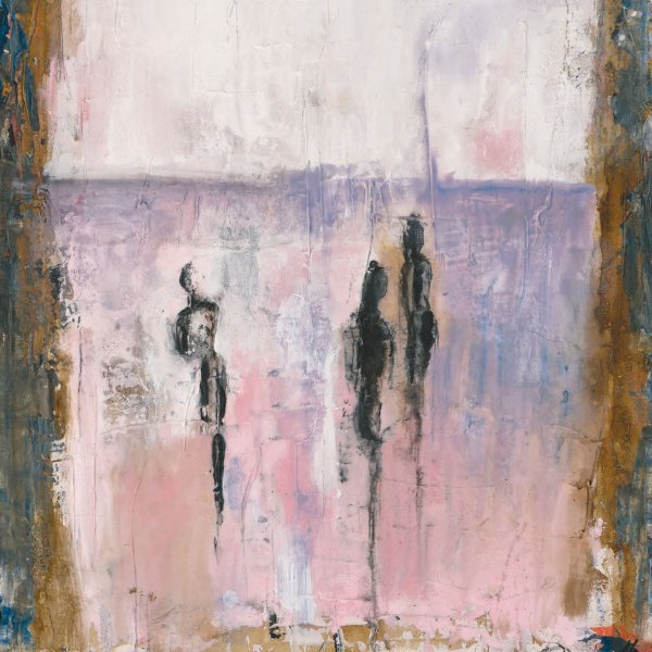 Rome Canonica-Beham 2017