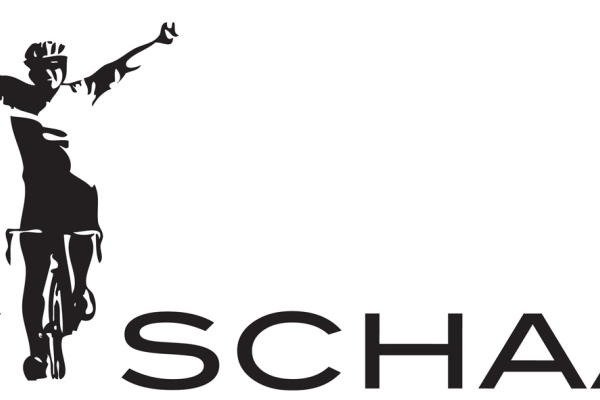 RV Schaan.png