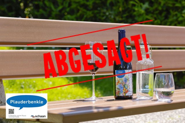 S Benkle vorm Huus - ABGESAGT.jpg