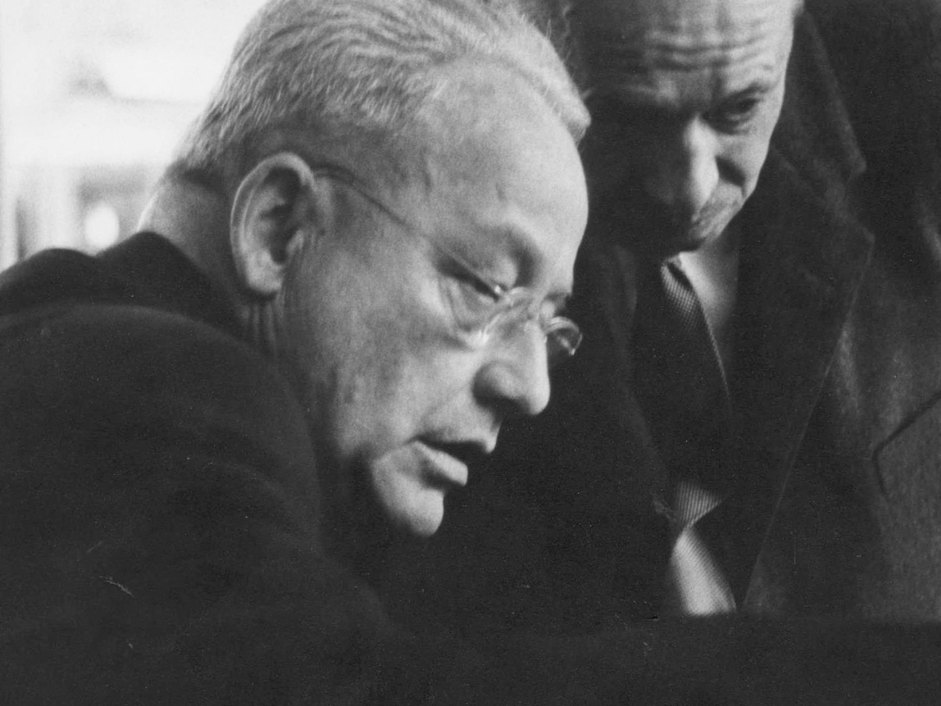 Schaa Gschecht Adolf Schneider.jpg