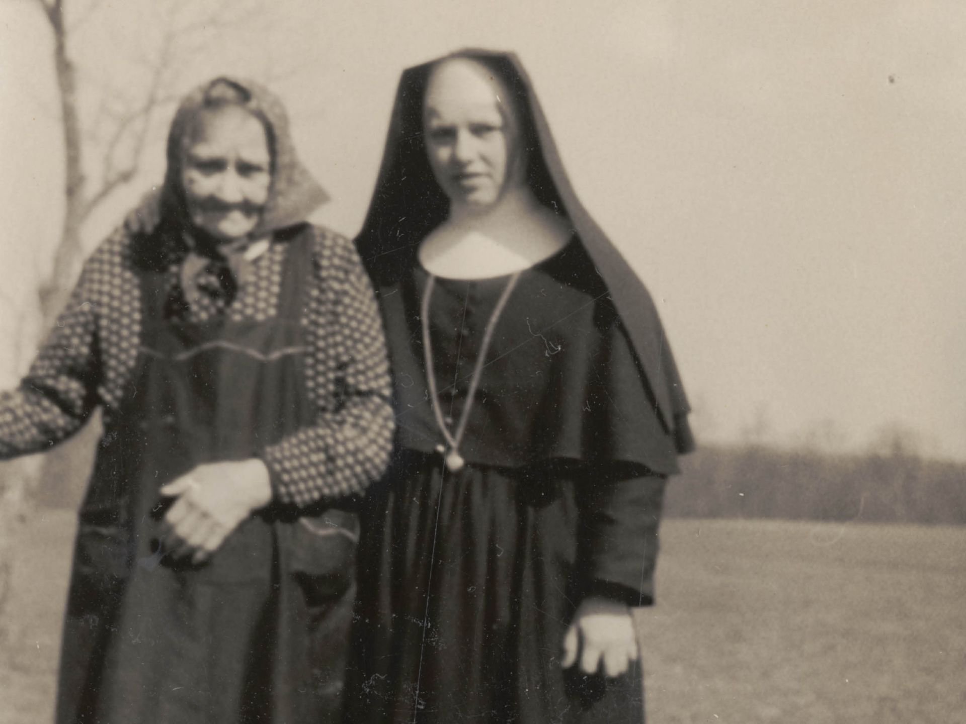 Schaa Gschecht Alma Pia.jpg