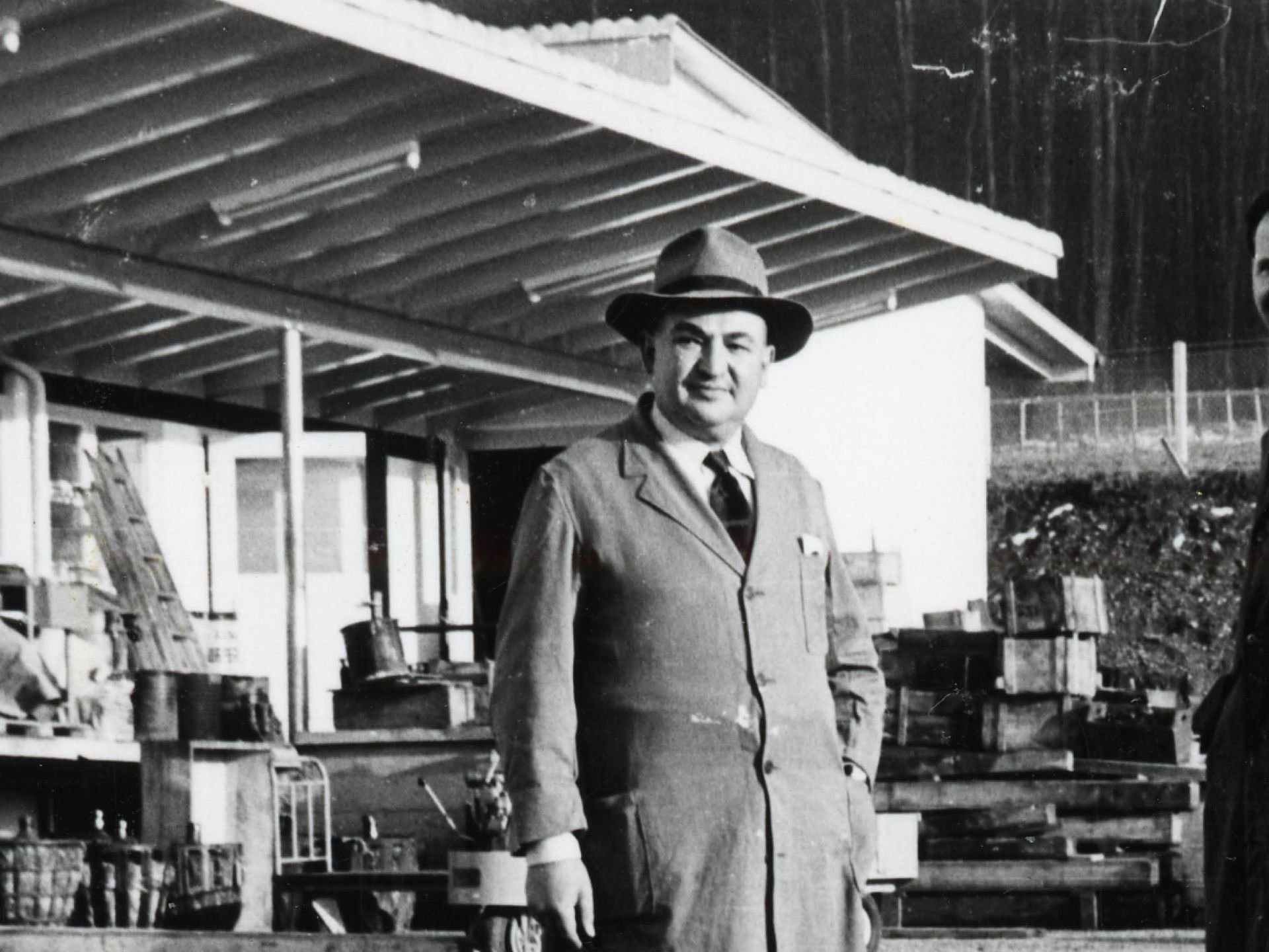 Schaa Gschecht Eugen Hilti.jpg