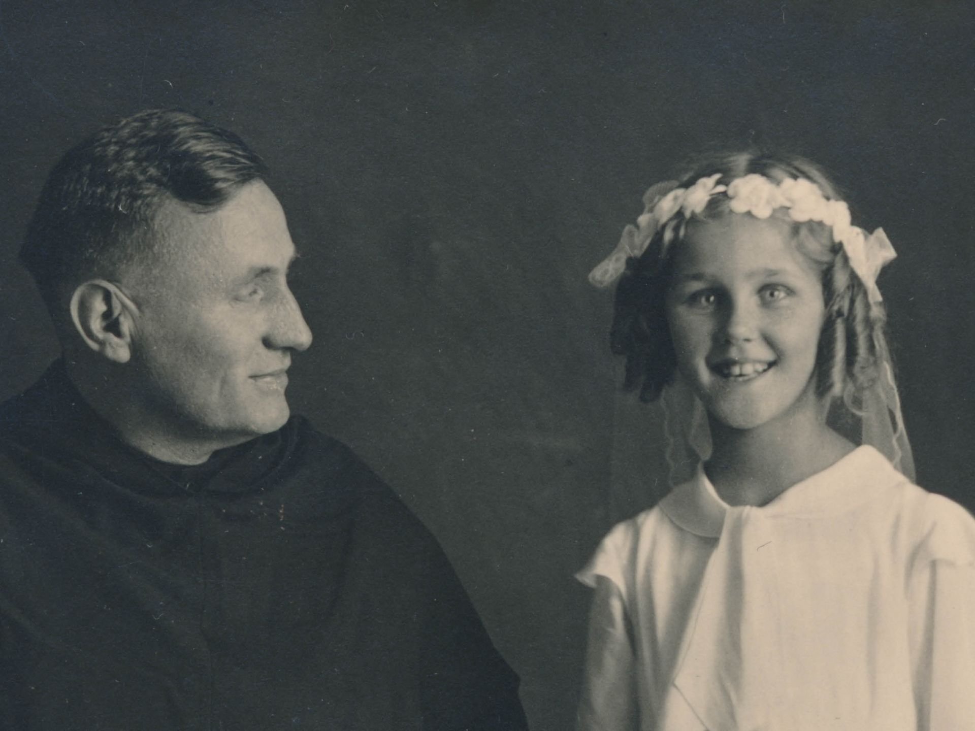 Schaa Gschecht Pater Justinus.jpg