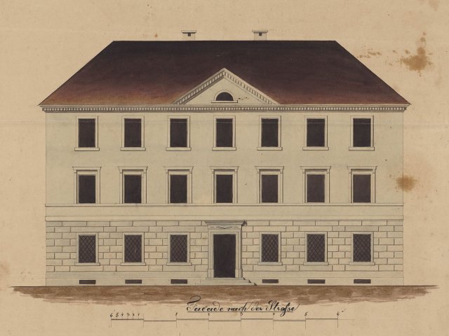 Schaa Gschecht Rathaus.jpg