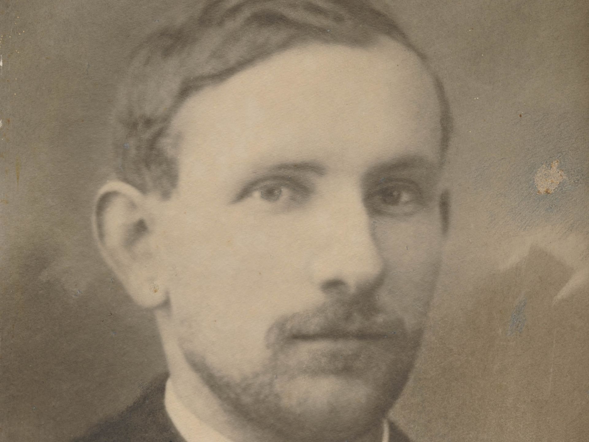 Schaa Gschecht Rupert Gruber.jpg