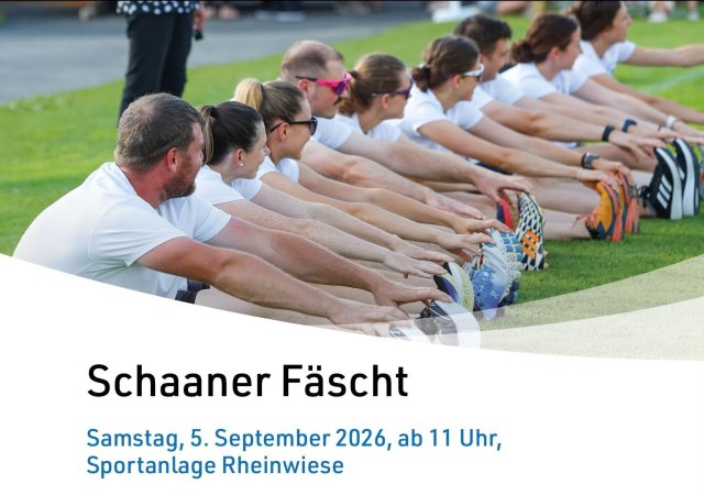 Schaaner Fäscht 2026.jpg