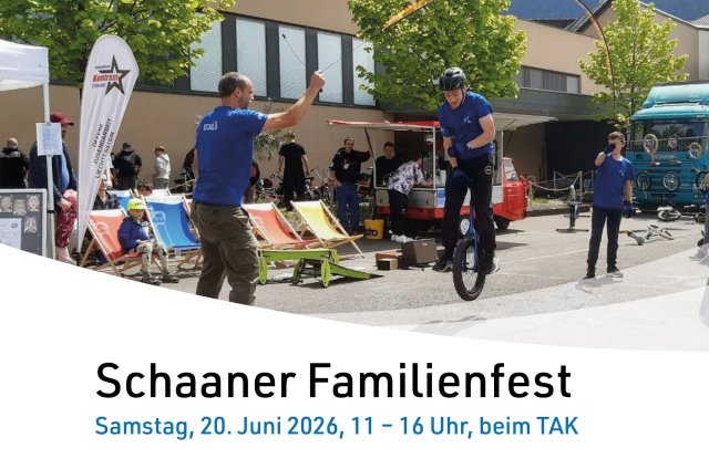 Schaaner Familienfest 2026.jpg