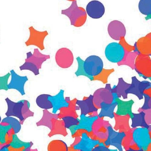 Schaaner Fasnacht 2015