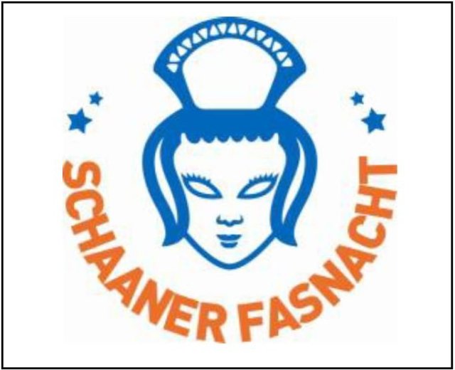 Schaaner Fasnacht (Logo).jpg