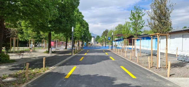 Schaanerstrasse - Bauarbeiten abgeschlossen 2026.jpg