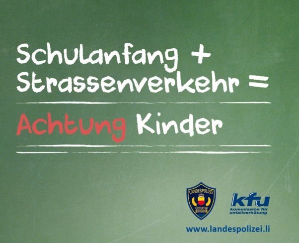 Schulanfang.jpg