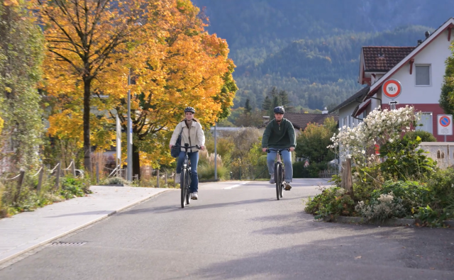 Screenshot 2024-11-07 092933.png