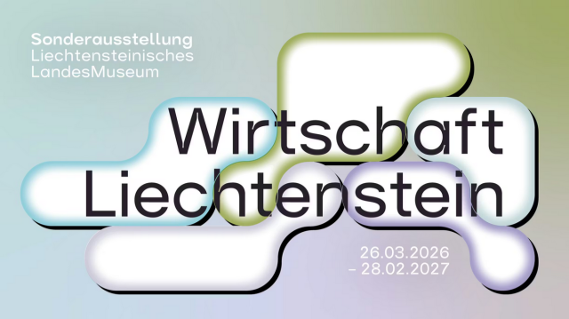 Screenshot 2026-03-30 at 11-02-43 Wirtschaft Liechtenstein Liechtensteinisches LandesMuseum.png