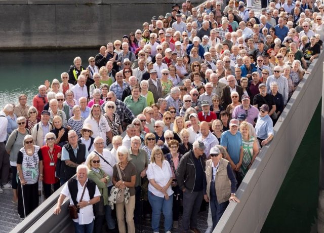 Seniorenausflug 2026.jpg