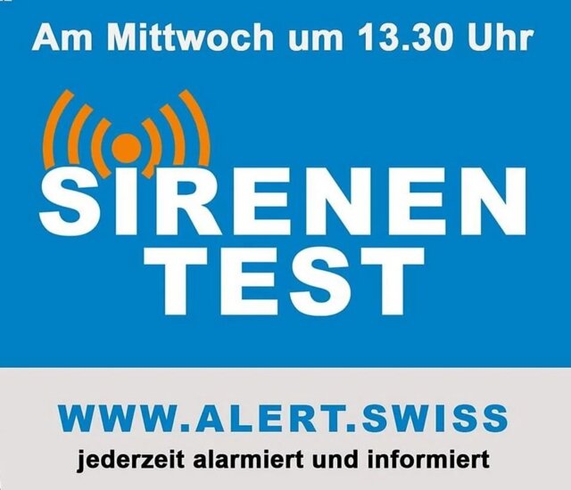 Sirenentest Hinweis.jpg