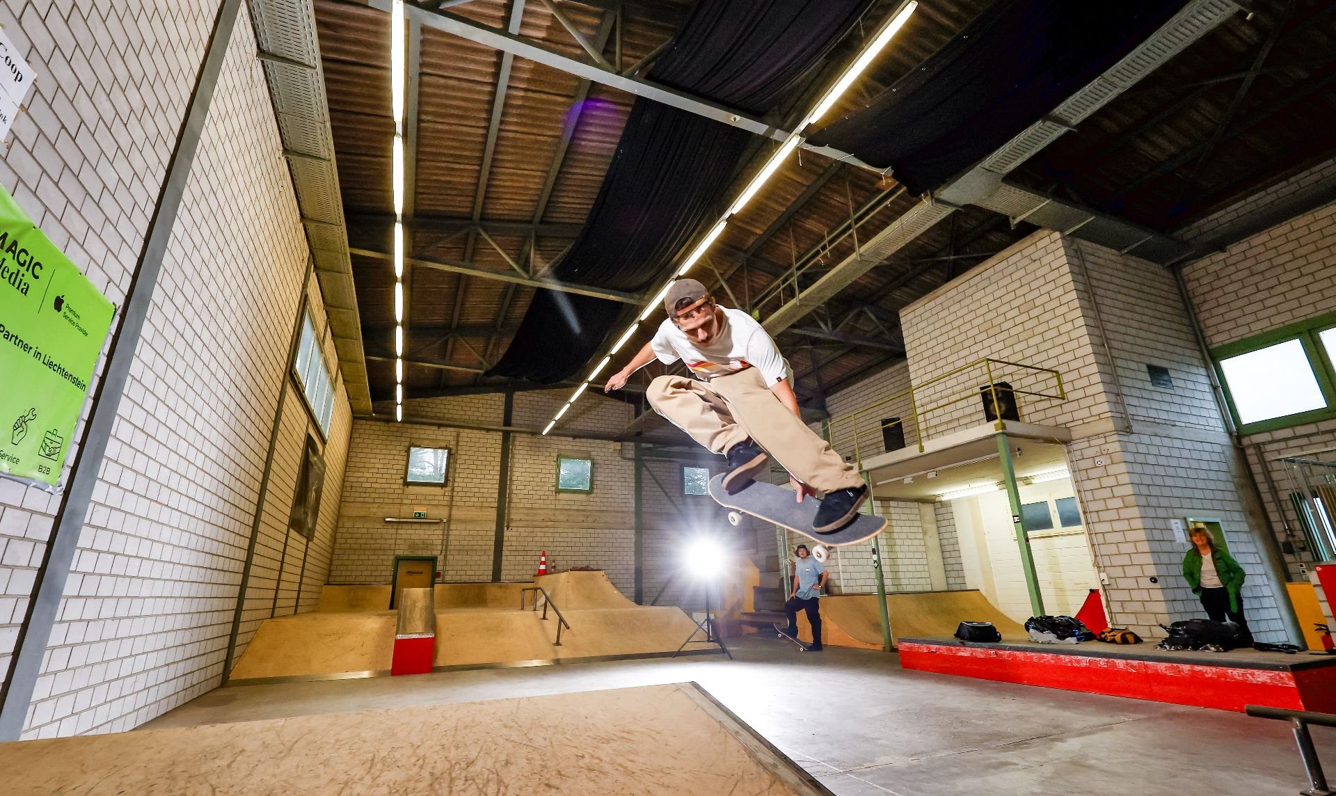 SKATERHALLE_ERI_7653.jpg