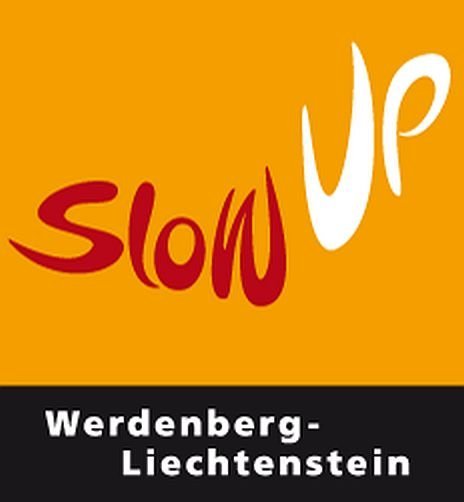 slowUp Logo.jpg