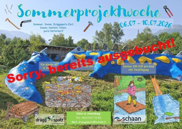 Sommerprojektwoche 2026.jpg