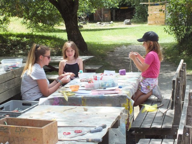 Sommerprojektwoche 26.JPG
