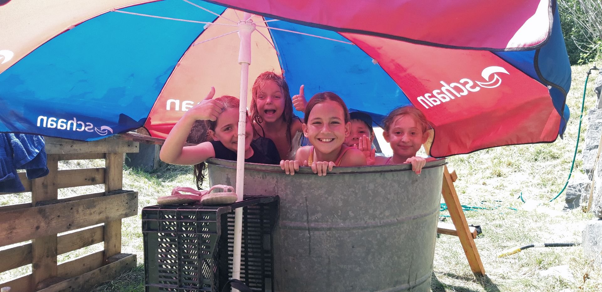 Sommerprojektwoche Auftakt.jpg