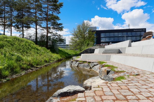 Speckigraba und Pfaffamadgraba.jpg