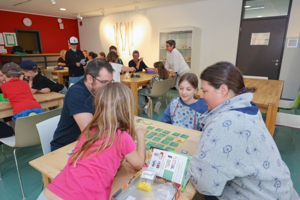 SPIELEABEND_BRI_9466.jpg